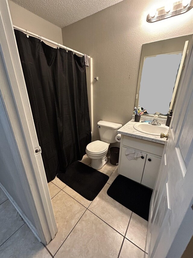 4748 Hibiscus Ave, Tallahassee, FL 32305 - photo 11