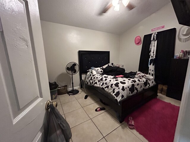 4748 Hibiscus Ave, Tallahassee, FL 32305 - photo 13