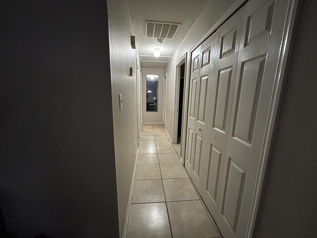 4748 Hibiscus Ave, Tallahassee, FL 32305 - photo 9