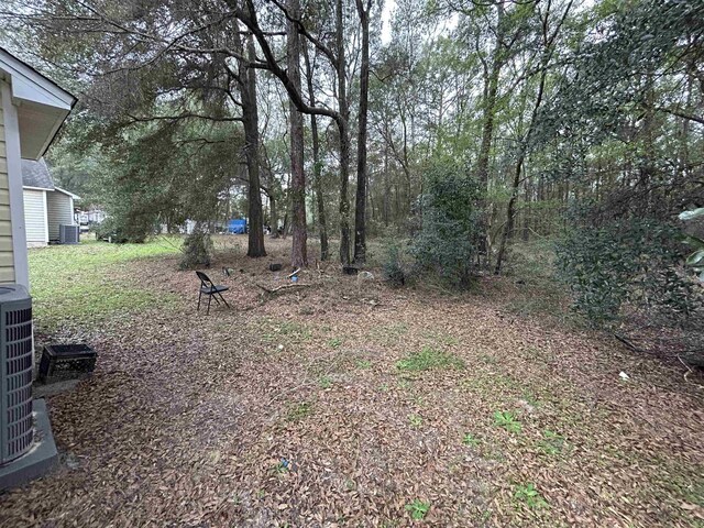4748 Hibiscus Ave, Tallahassee, FL 32305 - photo 16