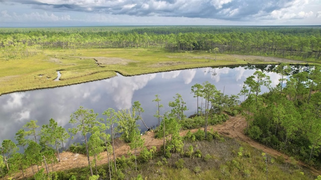 XX Mill Rd, Carrabelle, FL 32322 - photo 3