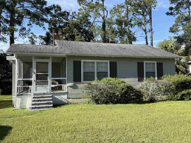 1717 Jackson Bluff Rd, Tallahassee, FL 32304 - photo 1