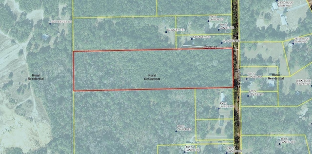 XX S Lanier Rd, Havana, FL 32333 - photo 14
