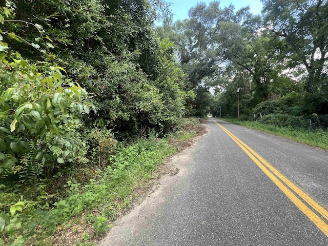 XX S Lanier Rd, Havana, FL 32333 - photo 18