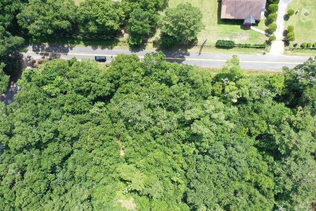 XX S Lanier Rd, Havana, FL 32333 - photo 2