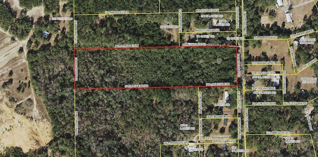 XX S Lanier Rd, Havana, FL 32333 - photo 17
