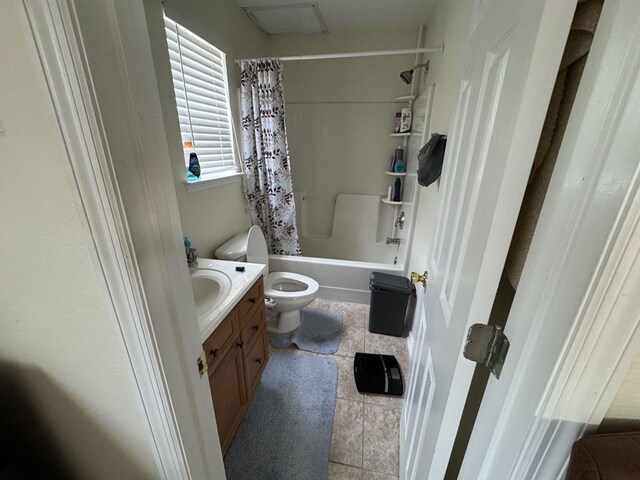 2758 Westbrook Ct, Tallahassee, FL 32303 - photo 12
