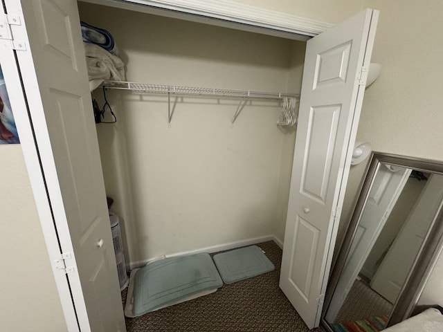 2758 Westbrook Ct, Tallahassee, FL 32303 - photo 20