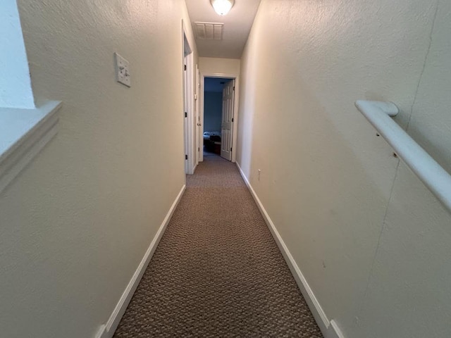 2758 Westbrook Ct, Tallahassee, FL 32303 - photo 17