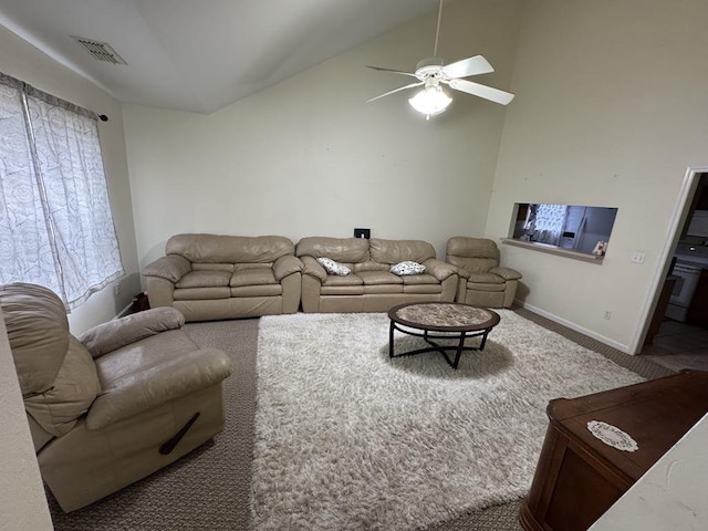 2758 Westbrook Ct, Tallahassee, FL 32303 - photo 3