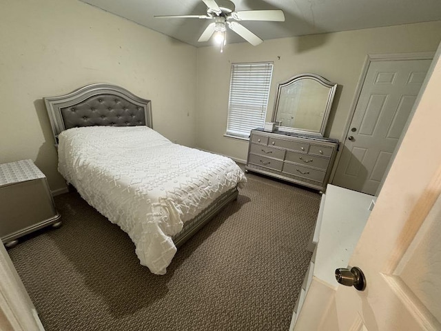 2758 Westbrook Ct, Tallahassee, FL 32303 - photo 8