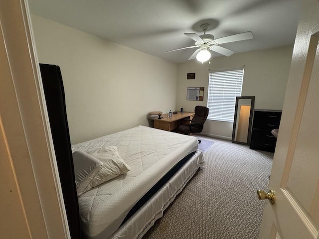 2758 Westbrook Ct, Tallahassee, FL 32303 - photo 9