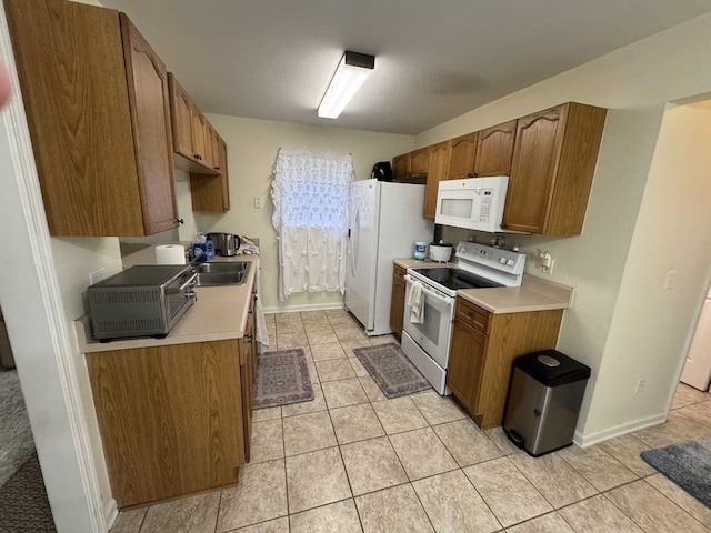 2758 Westbrook Ct, Tallahassee, FL 32303 - photo 5