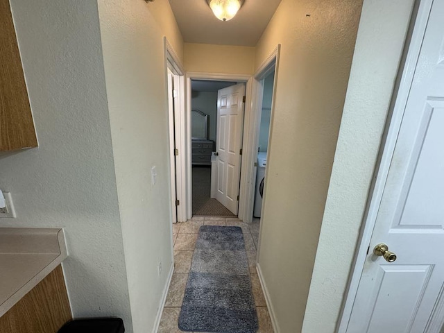 2758 Westbrook Ct, Tallahassee, FL 32303 - photo 16