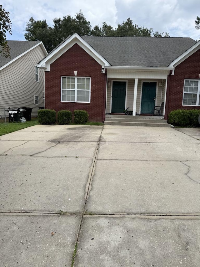 2758 Westbrook Ct, Tallahassee, FL 32303 - photo 1