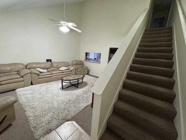 2758 Westbrook Ct, Tallahassee, FL 32303 - photo 2