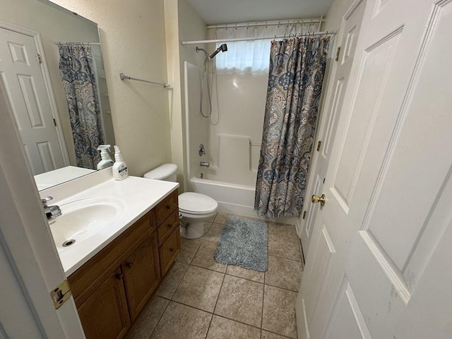 2758 Westbrook Ct, Tallahassee, FL 32303 - photo 11