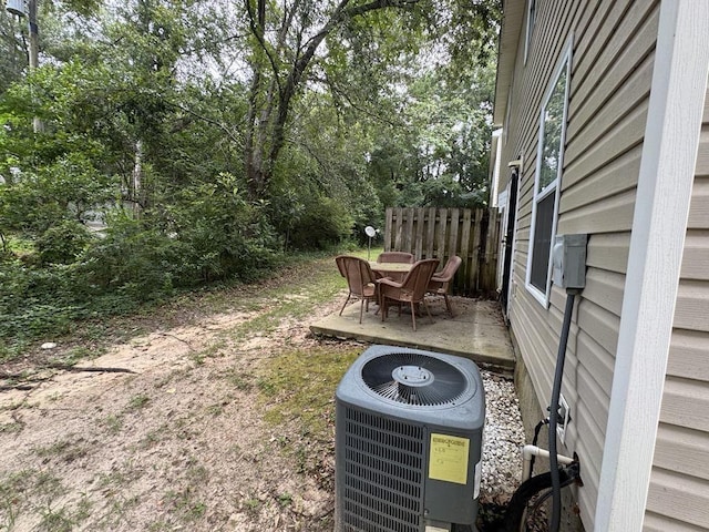 2758 Westbrook Ct, Tallahassee, FL 32303 - photo 22