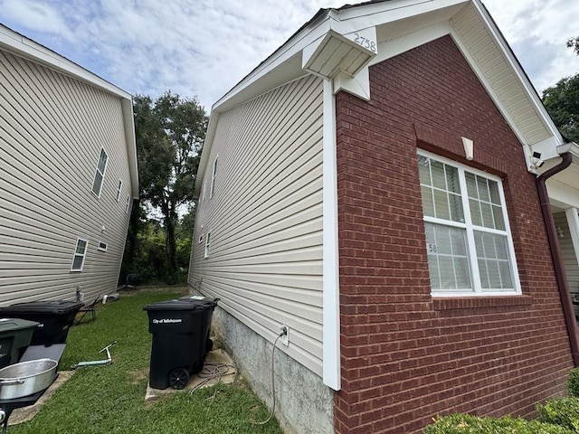 2758 Westbrook Ct, Tallahassee, FL 32303 - photo 21