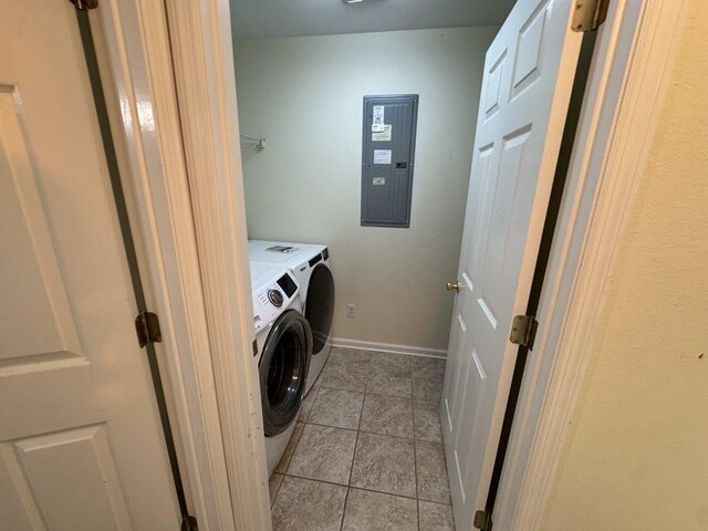 2758 Westbrook Ct, Tallahassee, FL 32303 - photo 14