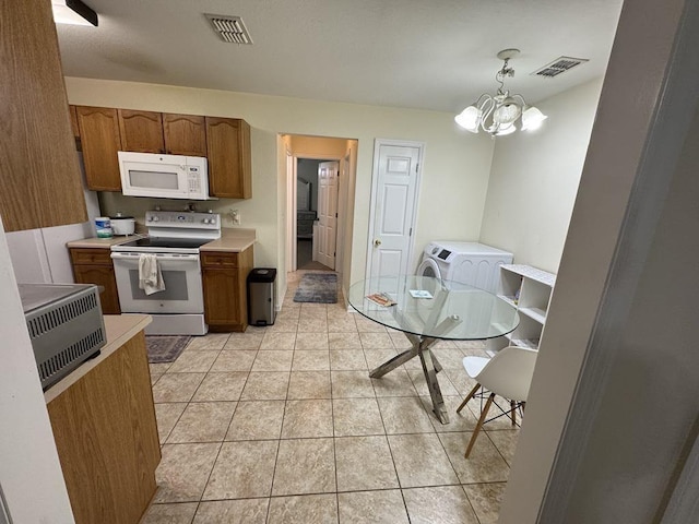 2758 Westbrook Ct, Tallahassee, FL 32303 - photo 7