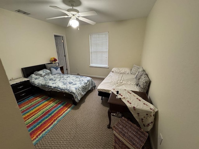 2758 Westbrook Ct, Tallahassee, FL 32303 - photo 10