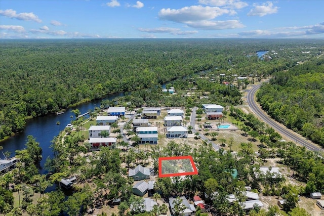 1815 NE Mabels Ave, Steinhatchee, FL 32359 - photo 44