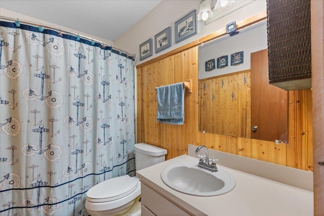 1815 NE Mabels Ave, Steinhatchee, FL 32359 - photo 21