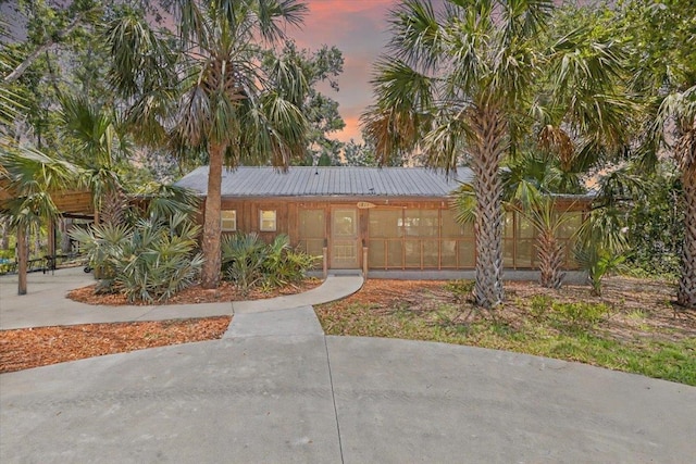 1815 NE Mabels Ave, Steinhatchee, FL 32359 - photo 2