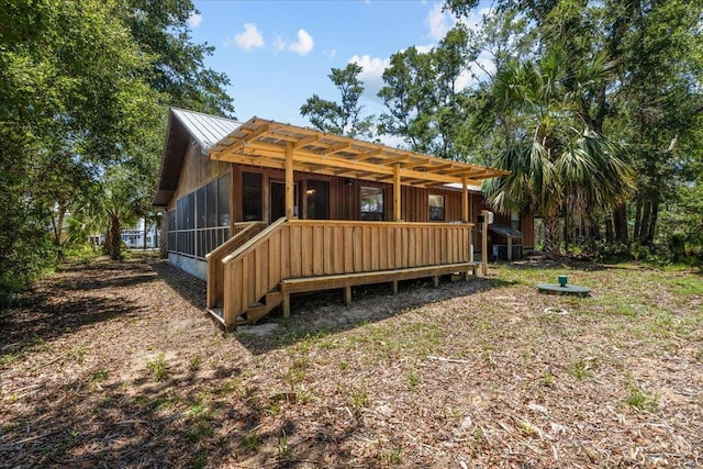 1815 NE Mabels Ave, Steinhatchee, FL 32359 - photo 33