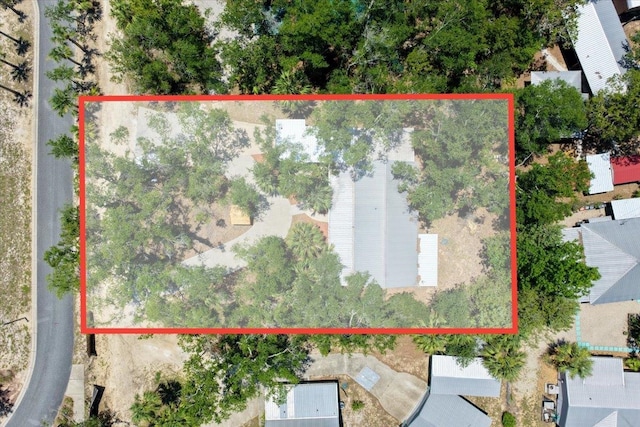 1815 NE Mabels Ave, Steinhatchee, FL 32359 - photo 45