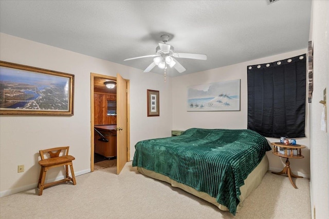 1815 NE Mabels Ave, Steinhatchee, FL 32359 - photo 25