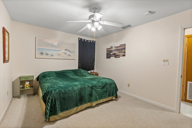 1815 NE Mabels Ave, Steinhatchee, FL 32359 - photo 24
