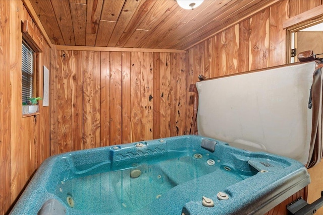 1815 NE Mabels Ave, Steinhatchee, FL 32359 - photo 26