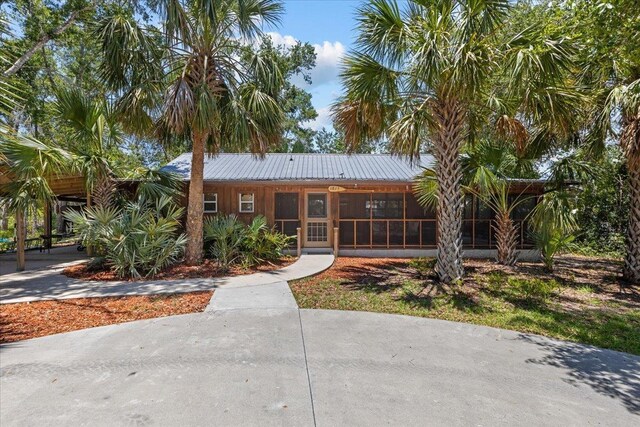 1815 NE Mabels Ave, Steinhatchee, FL 32359 - photo 10