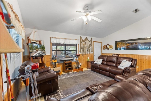 1815 NE Mabels Ave, Steinhatchee, FL 32359 - photo 14