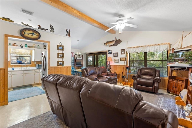 1815 NE Mabels Ave, Steinhatchee, FL 32359 - photo 12