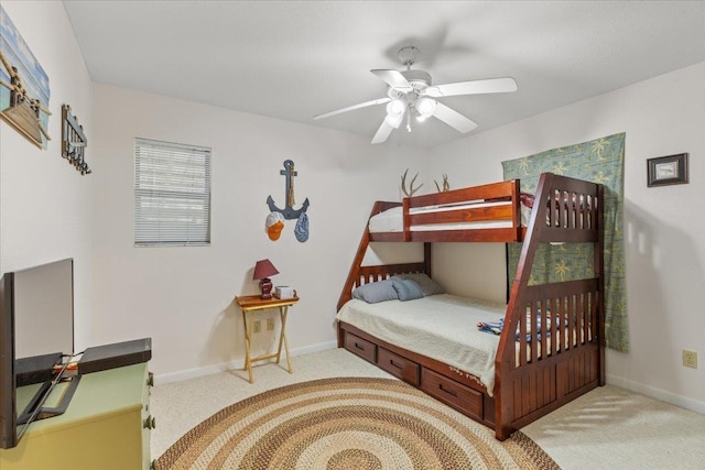 1815 NE Mabels Ave, Steinhatchee, FL 32359 - photo 22