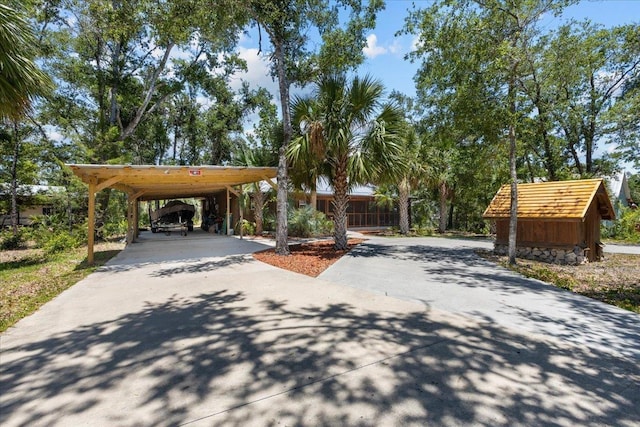 1815 NE Mabels Ave, Steinhatchee, FL 32359 - photo 7
