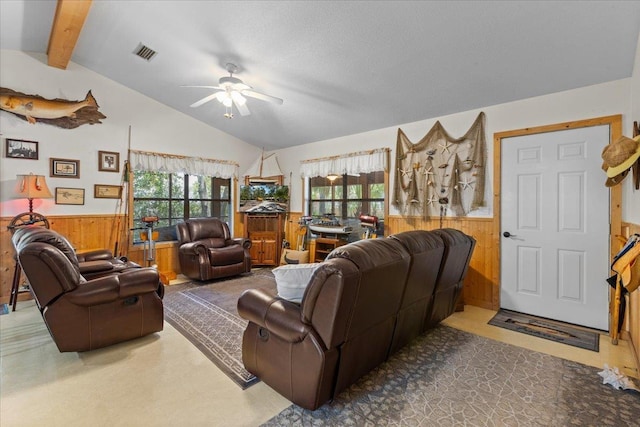 1815 NE Mabels Ave, Steinhatchee, FL 32359 - photo 13