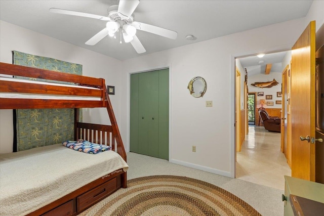 1815 NE Mabels Ave, Steinhatchee, FL 32359 - photo 23