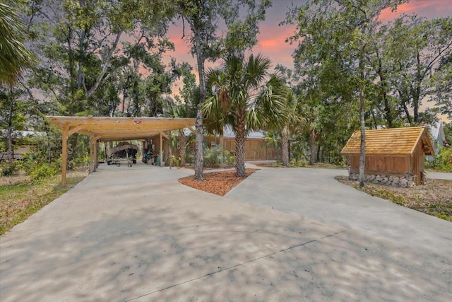 1815 NE Mabels Ave, Steinhatchee, FL 32359 - photo 1
