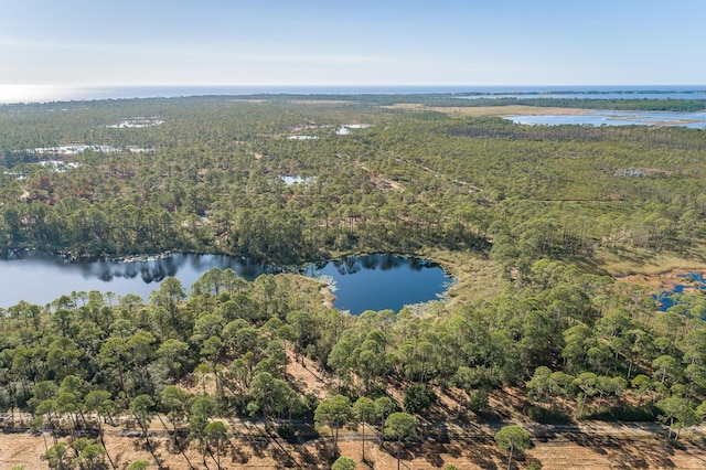 200, 202 Maple St, Alligator Point, FL 32346 - photo 5