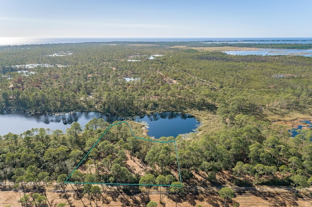 200, 202 Maple St, Alligator Point, FL 32346 - photo 4