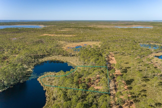 200, 202 Maple St, Alligator Point, FL 32346 - photo 8