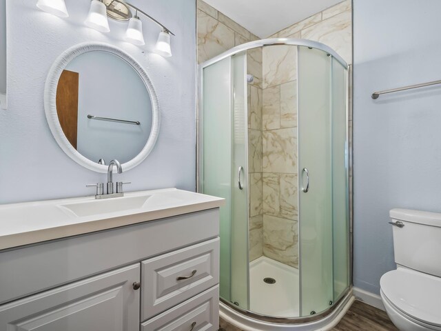 26 Riverview Rd, Panacea, FL 32346 - photo 25