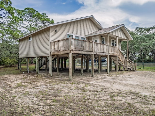 26 Riverview Rd, Panacea, FL 32346 - photo 2