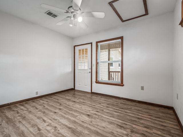 26 Riverview Rd, Panacea, FL 32346 - photo 28