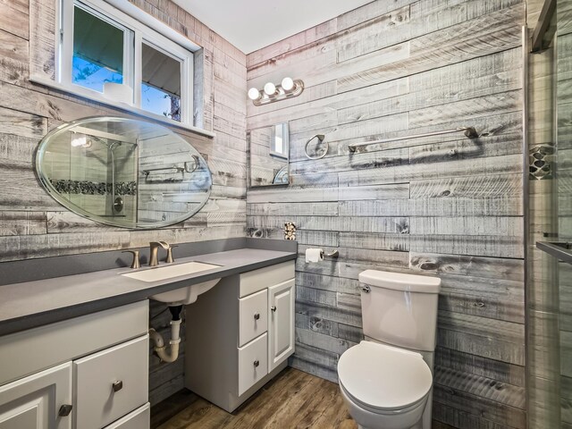 26 Riverview Rd, Panacea, FL 32346 - photo 21