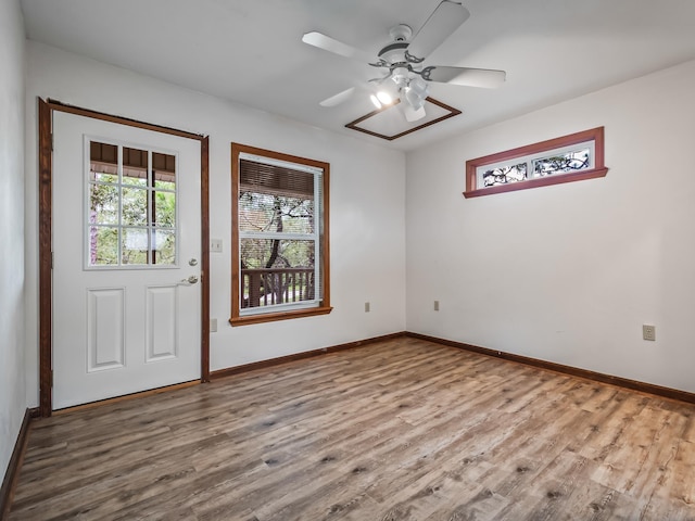 26 Riverview Rd, Panacea, FL 32346 - photo 27